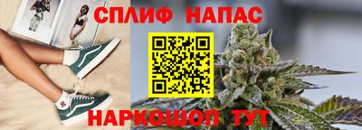 стаф Гагарин