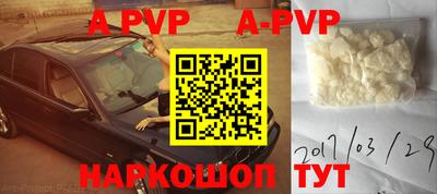 стаф Гагарин